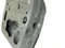 Дверь передняя левая Лада Веста 8450039379 5
