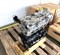 Двигатель K4M 1.6л, 16кл. Лада Ларгус, Рено Логан, Сандеро, Дастер, Ниссан Альмера G15, Террано 3 (Р) 8201315743 - фото 128701