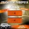 Указатели поворота Канада Лада Нива, ВАЗ 2106 21213726087 8459