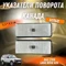 Указатели поворота Канада Лада Нива, ВАЗ 2106 21213726087 8459