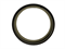 Кольцо магнитное АБС тормозного барабана Ларгус, Дачия 432001501R - фото 129101