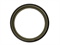 Кольцо магнитное АБС тормозного барабана Ларгус, Дачия 432001501R - фото 129102