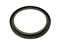 Кольцо магнитное АБС тормозного барабана Ларгус, Дачия 432001501R - фото 129103