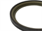 Кольцо магнитное АБС тормозного барабана Ларгус, Дачия 432001501R - фото 129104