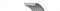 Поликлиновый ремень привода вспомогательных агрегатов Рено, Нисан, Митсубиси, Рендж Ровер, Ситроен - фото 129304