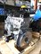 Двигатель ВАЗ 21214 8кл, 1,7л на Лада Нива  2121-2131 (инжектор) (Н) 21214-1000260 - фото 129313