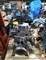 Двигатель ВАЗ 21126 16кл, 1,6л на Лада Калина, Гранта, Приора (Н) 21126-1000260 - фото 129322