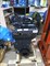 Двигатель ВАЗ 21126 16кл, 1,6л на Лада Калина, Гранта, Приора (Н) 21126-1000260 - фото 129323