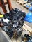 Двигатель ВАЗ 21126 16кл, 1,6л на Лада Калина, Гранта, Приора (Н) 21126-1000260 - фото 129324