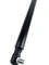 Газовый упор ВАЗ 1119 Калина Fenox 8308