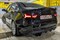 Фонари Веста диодные стиль «Audi» - фото 129473