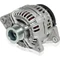 Генератор 14В, 140A УАЗ Патриот 2.3 TD 4x4 STARTVOLT LG1650 9515