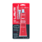 Герметик-прокладка красный высокотемпературный Red 85г LAVR LN1737 - фото 129482