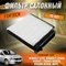 Фильтр салонный Лада Ларгус, Рено Логан Fortech FS-031 8297