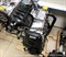 Двигатель ВАЗ 11186 Лада Гранта, Калина, Дацун 1,6 л, 8кл. (Н) 11186-1000260-20 - фото 129670