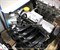 Двигатель ВАЗ 11186 Лада Гранта, Калина, Дацун 1,6 л, 8кл. (Н) 11186-1000260-20 - фото 129671