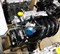 Двигатель ВАЗ 11186 Лада Гранта, Калина, Дацун 1,6 л, 8кл. (Н) 11186-1000260-20 - фото 129672