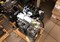 Двигатель ВАЗ 11189 Лада Ларгус 1,6 л, 8кл. (Н) 11189-1000260-10 - фото 129752