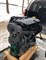 Двигатель ВАЗ 21129 16кл 1.6 Лада Веста, Хрей, Ларгус (Н) 21129-1000260-06 - фото 129797
