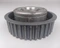 Шкив распредвала LM1B (фазёр) Renault 7701478505 7193