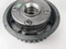 Шкив распредвала LM1B (фазёр) Renault 7701478505 7193