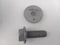 Шкив распредвала LM1B (фазёр) Renault 7701478505 7193