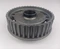Шкив распредвала LM1B (фазёр) Renault 7701478505 7193