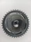 Шкив распредвала LM1B (фазёр) Renault 7701478505 7193