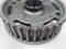 Шкив распредвала LM1B (фазёр) Renault 7701478505 7193