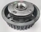 Шкив распредвала LM1B (фазёр) Renault 7701478505 7193