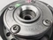 Шкив распредвала LM1B (фазёр) Renault 7701478505 7193