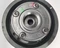 Шкив распредвала LM1B (фазёр) Renault 7701478505 7193