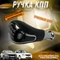 Ручка КПП Веста, Приора, Гранта, Калина 2, хром RK-00302 6390
