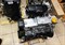 Двигатель ВАЗ 11183 1.6л, 8кл на Лада Калина, Гранта (Н) 111831000260 - фото 130266