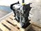 Двигатель ВАЗ 21129 16кл 1.6 Лада Веста, Хрей, Ларгус (Р) 21129100026006 - фото 130278