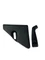 Зеркало заднего вида наружнее правое ВАЗ 2108-21099, 2113-2115 LADA 21080-8201050 6127