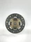 Диск сцепления Шевроле Нива, Лада Нива Sachs (ZF Aftermarket) 1878634205 33585