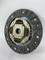Диск сцепления Шевроле Нива, Лада Нива Sachs (ZF Aftermarket) 1878634205 33585