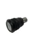 Опора шаровая Мазда 3, СХ-5, СХ-3 CTR CBMZ50 (CB0294) 31128