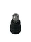 Опора шаровая Мазда 3, СХ-5, СХ-3 CTR CBMZ50 (CB0294) 31128