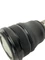 Опора шаровая Мазда 3, СХ-5, СХ-3 CTR CBMZ50 (CB0294) 31128