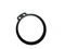 Опора шаровая Мазда 3, СХ-5, СХ-3 CTR CBMZ50 (CB0294) 31128