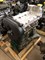 Двигатель ВАЗ 21129 16кл 1.6 Лада Веста, Хрей, Ларгус (Р) 21129100026006 - фото 130711