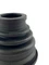 Пыльник ШРУСа RENAULT LOGAN/SANDERO 1.4/1.6 04- внутр.лев. MILES GD00000 6922