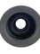 Пыльник ШРУСа RENAULT LOGAN/SANDERO 1.4/1.6 04- внутр.лев. MILES GD00000 6922