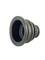 Пыльник ШРУСа RENAULT LOGAN/SANDERO 1.4/1.6 04- внутр.лев. MILES GD00000 6922