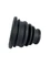 Пыльник ШРУСа RENAULT LOGAN/SANDERO 1.4/1.6 04- внутр.лев. MILES GD00000 6922