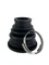 Пыльник ШРУСа RENAULT LOGAN/SANDERO 1.4/1.6 04- внутр.лев. MILES GD00000 6922