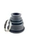 Пыльник ШРУСа RENAULT LOGAN/SANDERO 1.4/1.6 04- внутр.лев. MILES GD00000 6922
