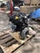 Двигатель Renault K9K Рено Дастер с 2015 г 100012707R 9997